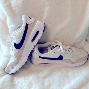 Womens Nike Air